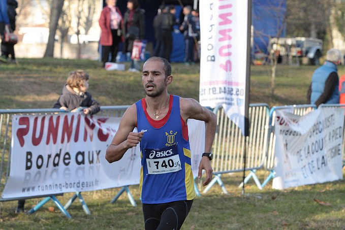 Diapositive suivante